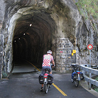 Axenstrasse