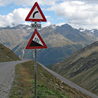 Soelden