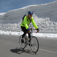 Timmelsjoch