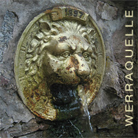 Werraquelle_2014
