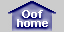 Oof home
