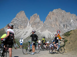 Sasso Lungo